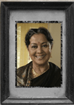 Sri Lankan Film Akasa Kusum (Flowers of the Sky) by Prasanna Vithanage Samanalee Fonseka Prasanna Vithanage Nimmi Harasgama Kaushalya Fernando Jayani Senanayake film Dilhani Ekanayake Akasa Kusum sri lankan film cast 35 Sri Lankan Film Akasa Kusum (Flowers of the Sky) by Prasanna Vithanage Samanalee Fonseka Prasanna Vithanage Nimmi Harasgama Kaushalya Fernando Jayani Senanayake film Dilhani Ekanayake Akasa Kusum sri lankan film image photos